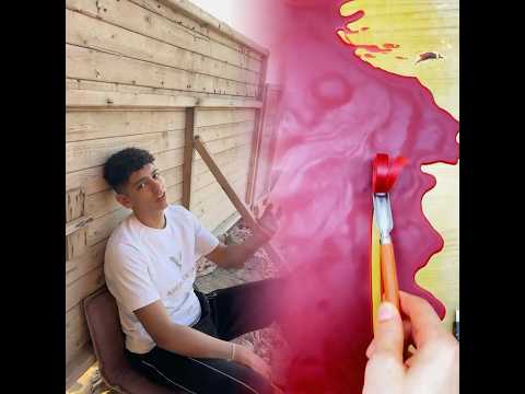 تبصش في حياة غيرك فديو تمثيلي لنشر الخير بين الناس كريم حسنين