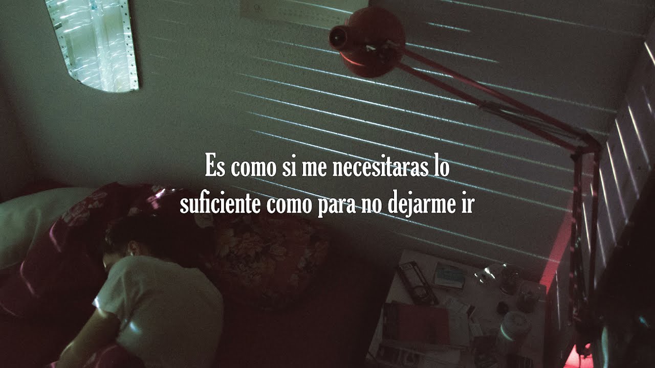 Citizen - Death Dance Approximately. (Alternative Version) (Subtítulos Español)