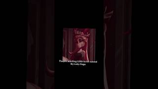 Download Lagu {Lilith Edit} #hazbinhotel #fy #fyp #lilith #edit #lilithedit @SpindleHorse @PrimeVideo MP3 Download Lagu {Lilith Edit} #hazbinhotel #fy #fyp #lilith #edit #lilithedit @SpindleHorse @PrimeVideo MP3