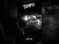 Está la están escuchando en los sitios que no te conocen… #Tempo #NFT3 #hiphop