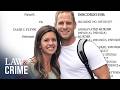 Murder Case Against ‘Crying’ Pastor Explodes