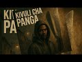 PANGA SI MCHEZO Blaiqukn Official Audio