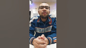 محاكاة تتر اذاعة القرآن الكريم للشيخ الطاروطي"كتاب فصلت آياته قرآنا عربيا "
