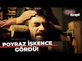 Poyraz Operasyonda İŞKENCE Gördü! - Poyraz Karayel 64. Bölüm