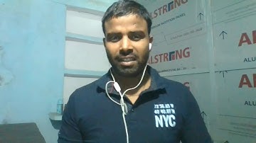 location break-even Analysis for location selection.