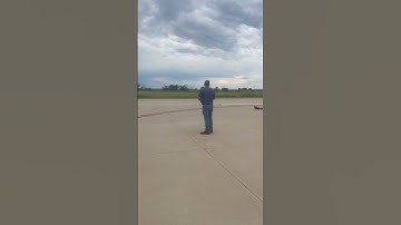 Arrma Limitless Speedrun!