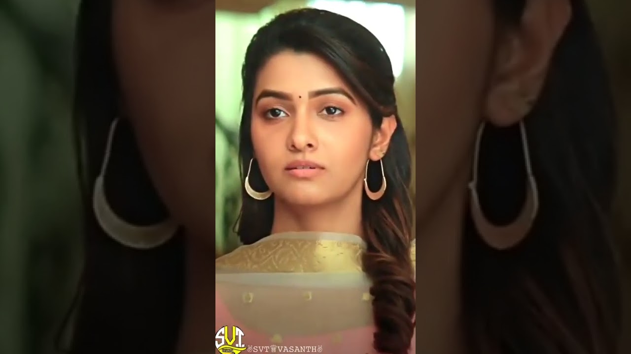 bodhai kaname song new one edit 🔥