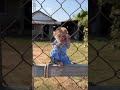 かわいすぎ子ザルモンキー! So Cute Baby Monkey !  Tiny Monkey Is So Cute !