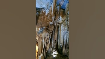 Chuyện Tâm Linh Không Đùa Được Đâu!