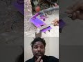 metal design maker mannual tool #welding