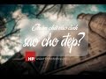 Chèn thêm chữ vào ảnh trong photoshop  | HPphotoshop.com