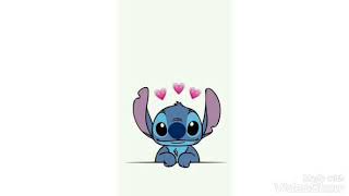 صور خلفيات للهاتف جميلة 💜💚❤💙😍💛 screenshot 5