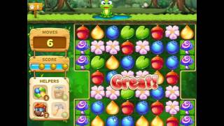 Forest Rescue 2 Level 26