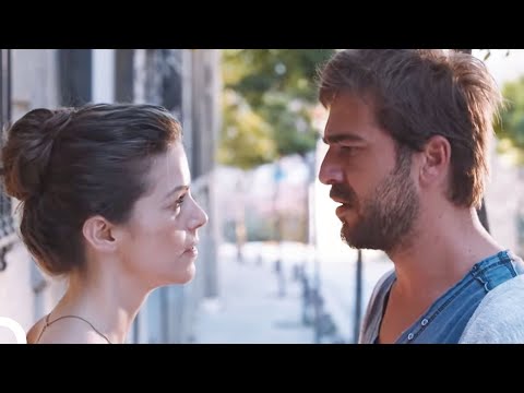 Bu İşte Bir Yalnızlık Var | Türk Dram Filmi İzle