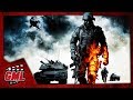 Battlefield bad company 2  film jeu complet francais