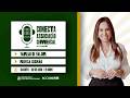 EP05 - Conecta Associação Comercial ACCuiabá – Rebeca Gusmão – Varejo de Valor
