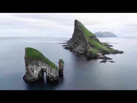 유로댄스 Eurodance 논스톱 Remix 30 7080 Pop Dance 