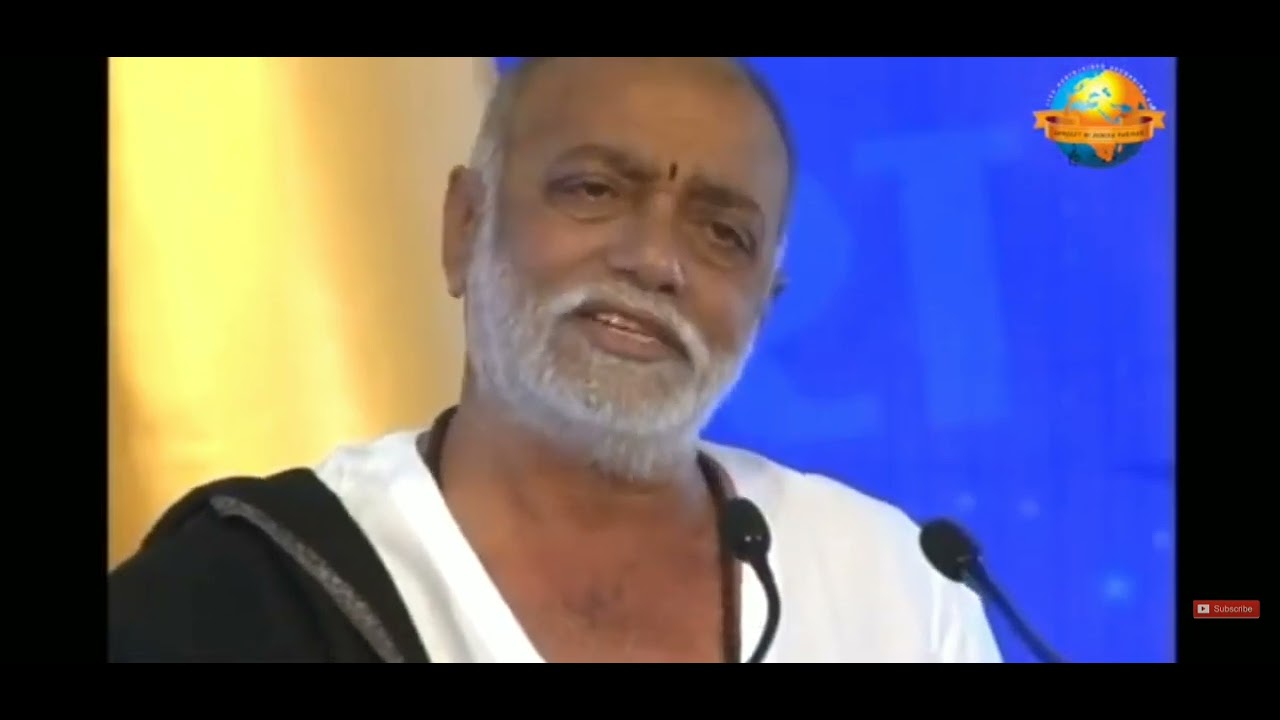 Prem Ras PREM RAS - YouTube