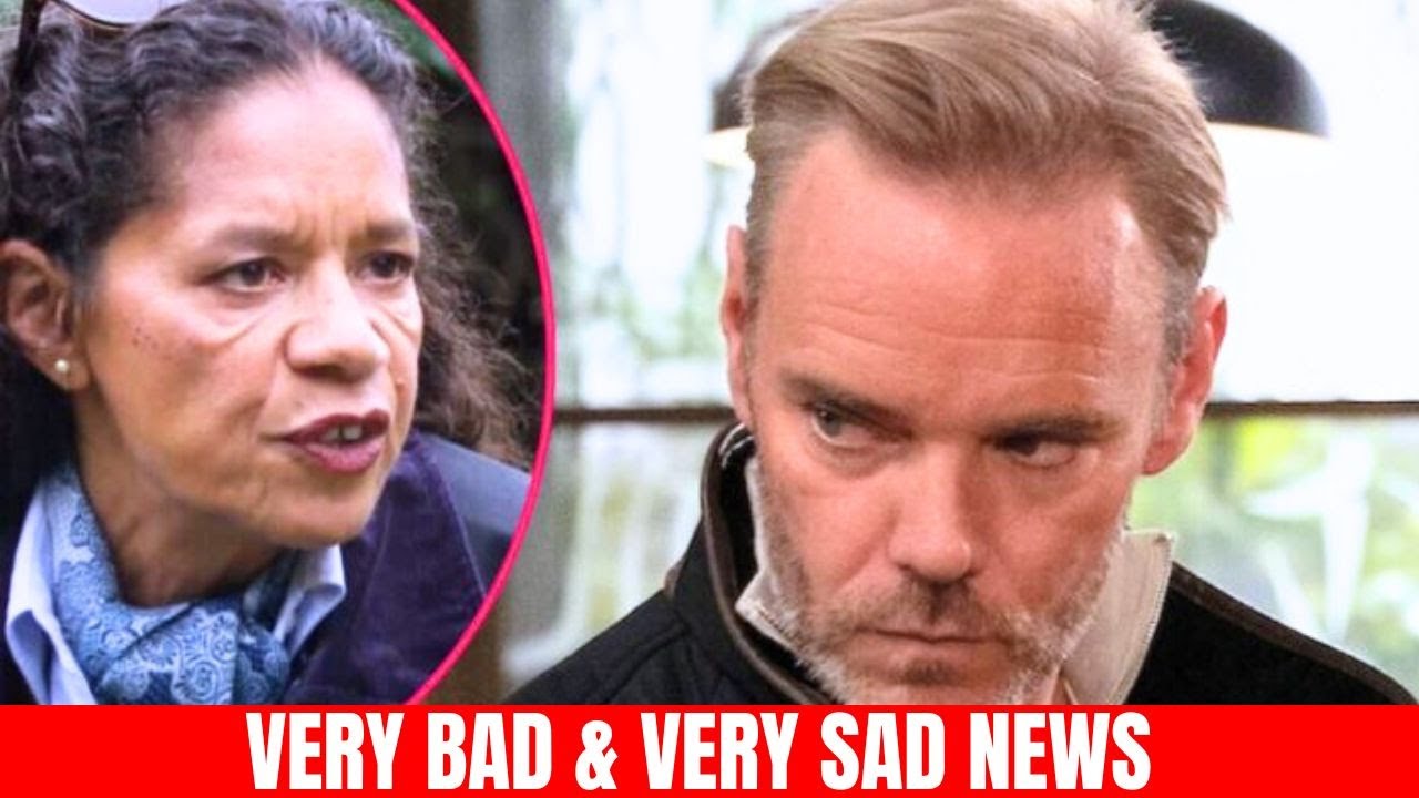 Very Sad 😭 News: Emmerdale Star Reflects on Their Exit Regret – Could They Have Stayed Forever?