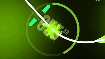 Pivvot Random Endless with Fred