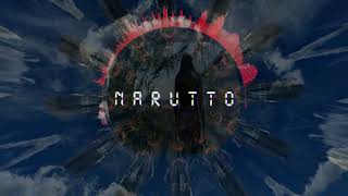 Нарутто Решено ( Origin Mix )