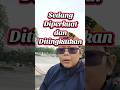 Sedang Diperkuat dan Ditingkatkan #salimjufry #upgrade #improve #better