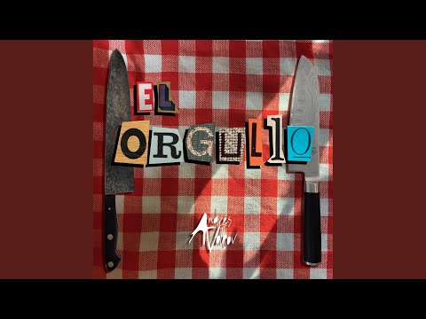 El Orgullo