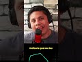 Como debemos utilizar la Biblia #biblia #palabradedios #amor #diosesbueno #podcastcristiano