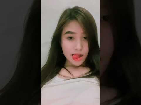 Video eunicathlyn