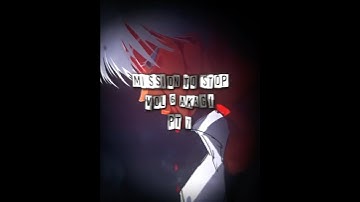 Akagi [vol 6] vs Smart Character Pt 7 / Akagi vs Kaiser Soze / Akagi vs The Usual Suspects