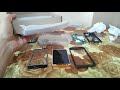Ремонт телефону Alkatel One Touch Pixi 3 модель 4013D