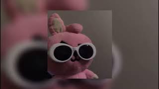 Download lagu Nickelback - someday (speed up)