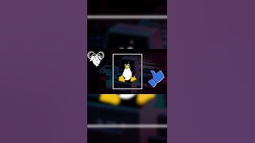 💻 Curso completo de Linux: ¿Que es Linux? #comandoslinux #terminal #linux #gnu