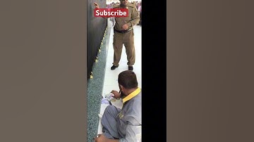 (إنما يعمر مساجد الله من آمن بالله واليوم الآخر) سورة التوبة