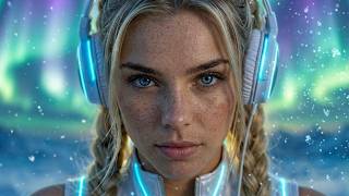 New Trance Mix 2026 ✨ Beautiful Vocal & Emotional Progressive Trance