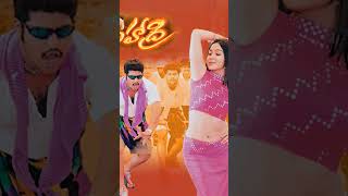 NTR Hit Songs#telugu#tollywood#ntr#tarak#kalyanram#tamil#tamilsong#telugusongs#telugumusic#youtube