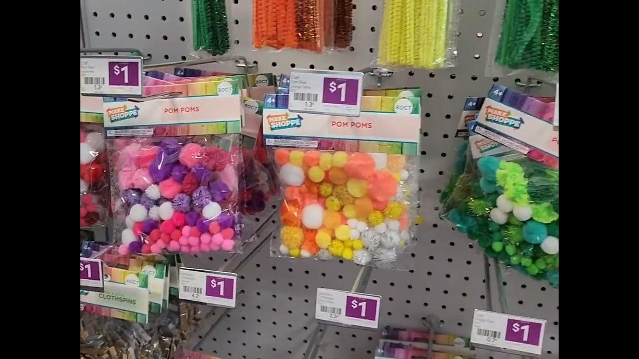 New popshelf Location YouTube