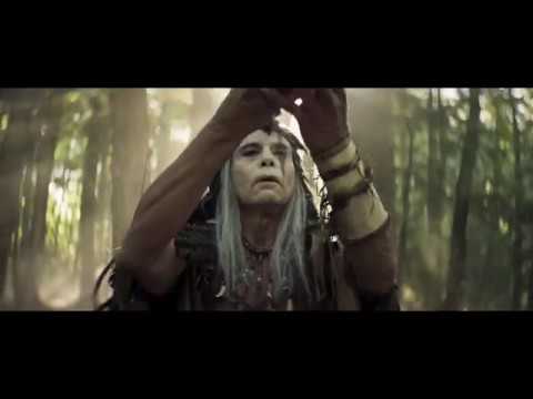 Hochelaga, Terre des Âmes (François Girard) - Teaser promo