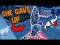 Making Killers Rage Quit - Dead by Daylight