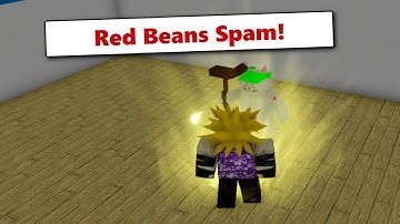 Things We Will Miss About DBZ Final Stand In The Remaster