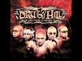 Dru hill  i love you