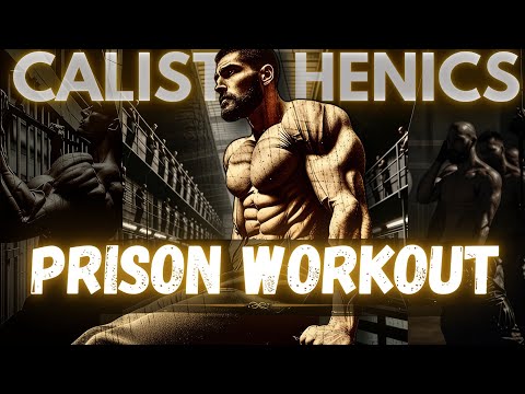 Train Like a
