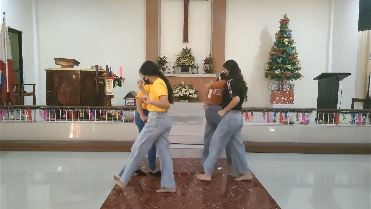 I M THE HAPPIEST CHRISTMAS TREE Christmas Dance Presentation YouTube i-m-the-happiest-christmas-tree-christmas-dance-presentation-youtube