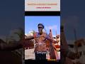 Ahadi Za Bwana Pastor Anthony Musembi Keen Listeners Only Shorts Christconsciousness 