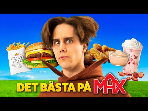 Video: Vad är r bäst för?