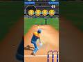Indian Cricket Game 2026 | Ultimate Batting || #gaming #cricket #games