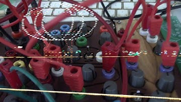 Plumbutter + OP1 sled slope