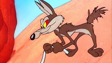 Fast and Furry-ous 2/3