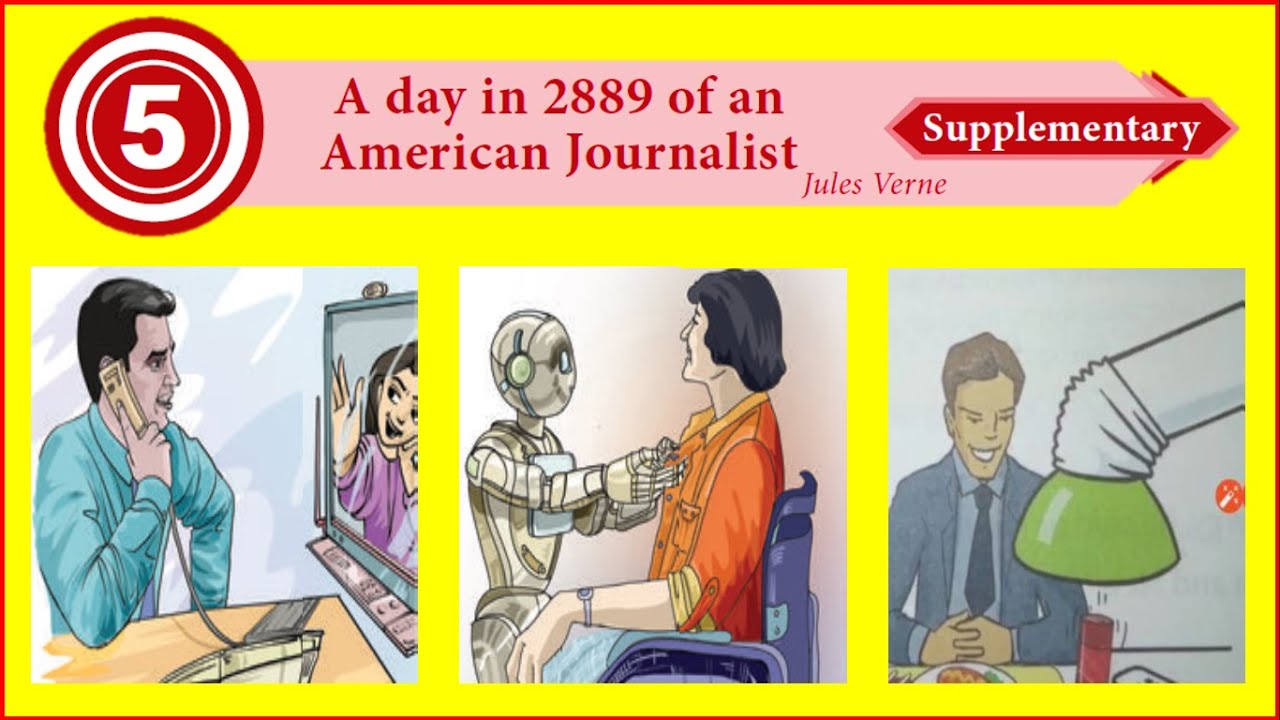 A Day In 2889 Of An American Journalist In Tamil Jules Verne a-day-in-2889-of-an-american-journalist-in-tamil-jules-verne