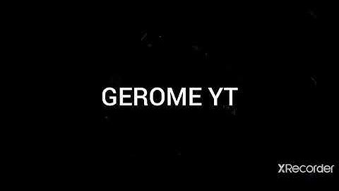 How download Flawless Roleplay new server tutorial